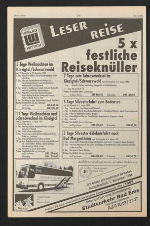Zur Seitenansicht 2440