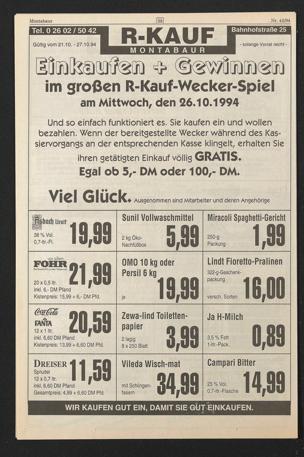 Zur Seitenansicht 2442