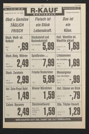 Zur Seitenansicht 2443