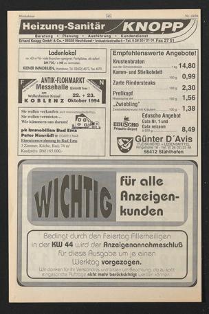 Zur Seitenansicht 2444