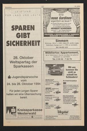 Zur Seitenansicht 2445
