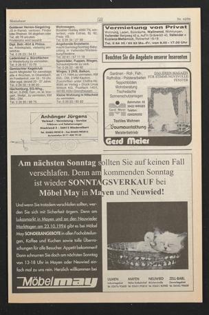 Zur Seitenansicht 2449