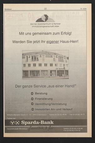 Zur Seitenansicht 2451