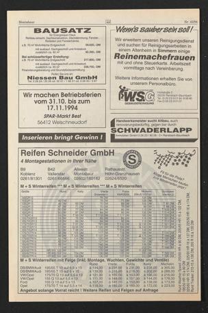 Zur Seitenansicht 2452