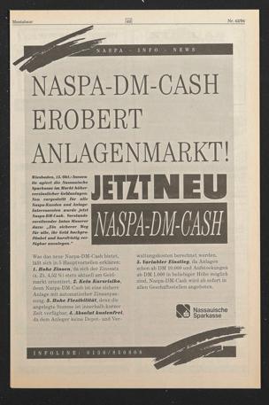Zur Seitenansicht 2453