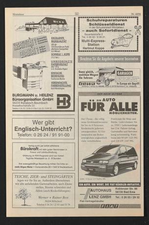 Zur Seitenansicht 2454