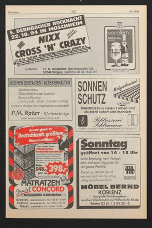 Zur Seitenansicht 2455