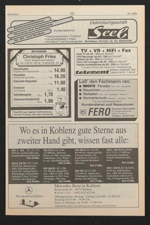 Zur Seitenansicht 2457