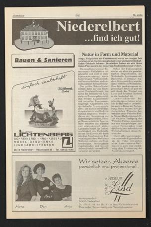 Zur Seitenansicht 2458