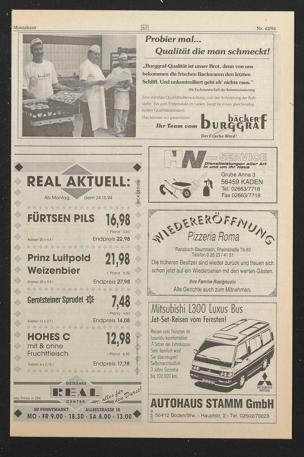Zur Seitenansicht 2461