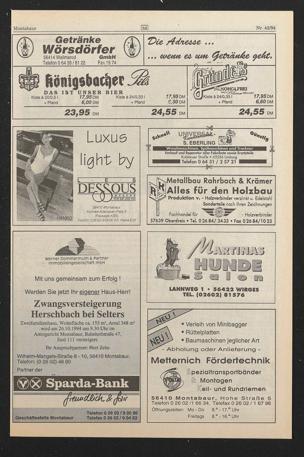 Zur Seitenansicht 2463