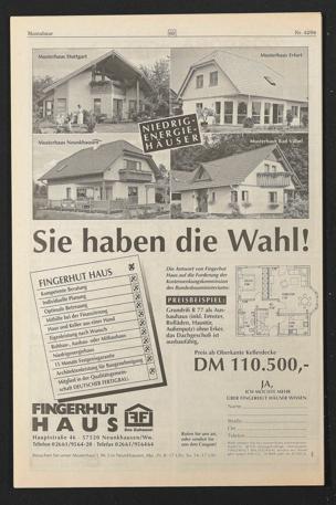 Zur Seitenansicht 2464