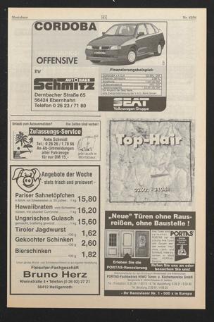 Zur Seitenansicht 2465