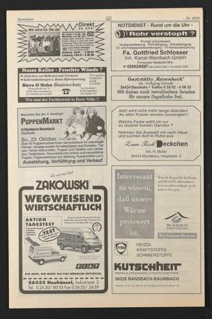 Zur Seitenansicht 2466