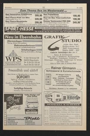 Zur Seitenansicht 2467
