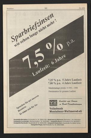Zur Seitenansicht 2468