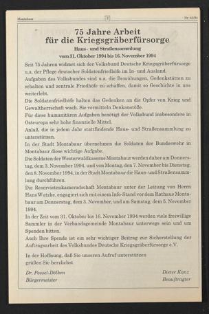Zur Seitenansicht 2470