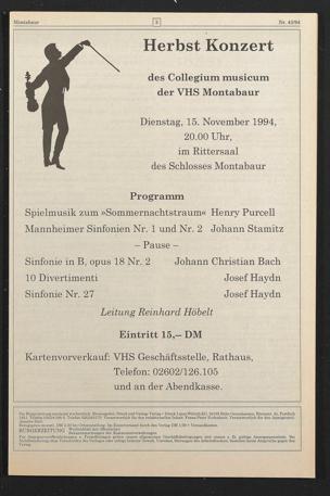 Zur Seitenansicht 2471