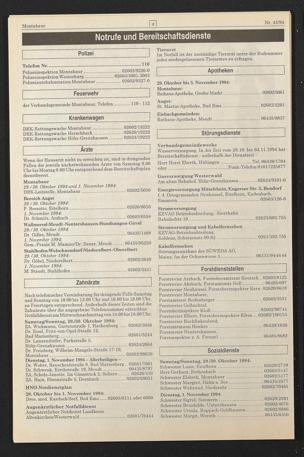 Zur Seitenansicht 2472