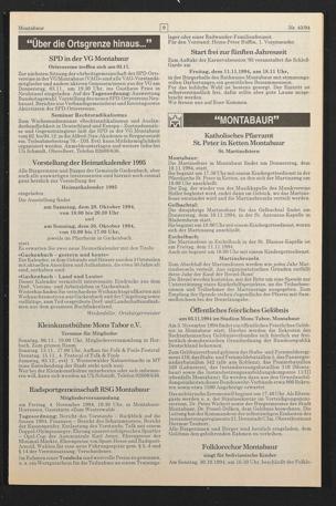 Zur Seitenansicht 2477