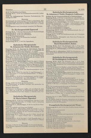 Zur Seitenansicht 2490