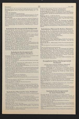 Zur Seitenansicht 2491