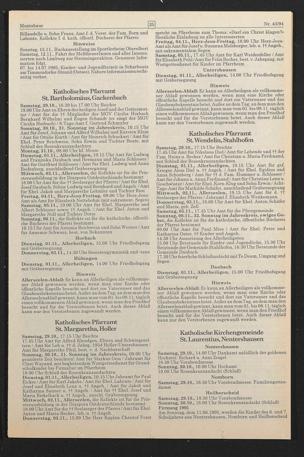Zur Seitenansicht 2493