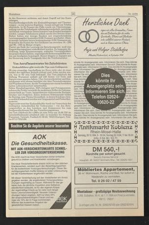 Zur Seitenansicht 2496