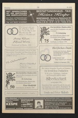 Zur Seitenansicht 2497