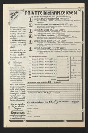 Zur Seitenansicht 2508