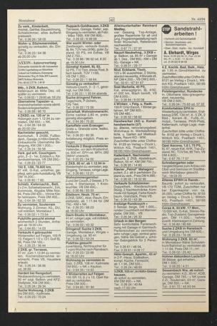Zur Seitenansicht 2510