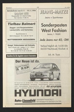 Zur Seitenansicht 2512