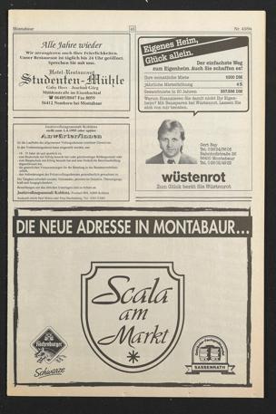 Zur Seitenansicht 2513