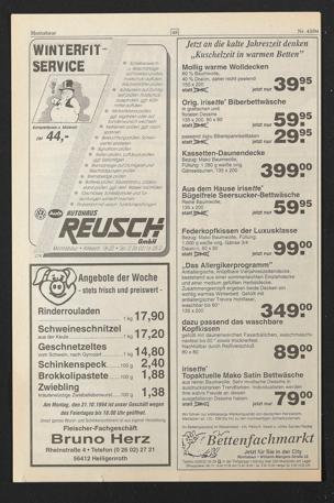 Zur Seitenansicht 2516