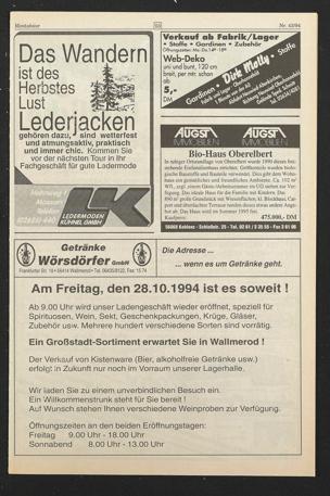 Zur Seitenansicht 2521