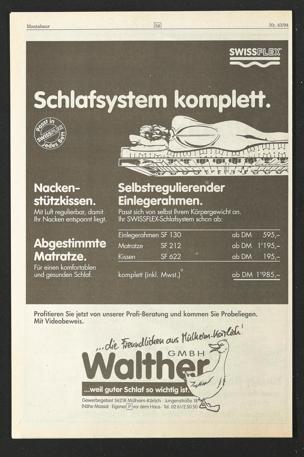 Zur Seitenansicht 2524