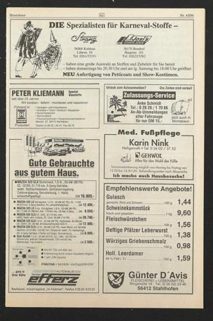 Zur Seitenansicht 2529