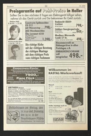 Zur Seitenansicht 2530
