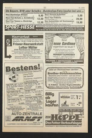 Zur Seitenansicht 2531