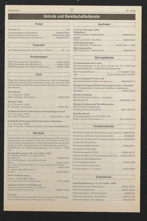 Zur Seitenansicht 2535