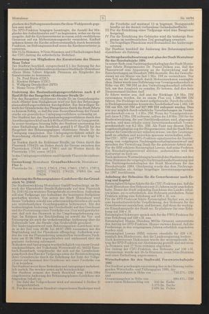Zur Seitenansicht 2537