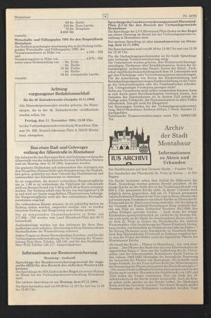 Zur Seitenansicht 2538