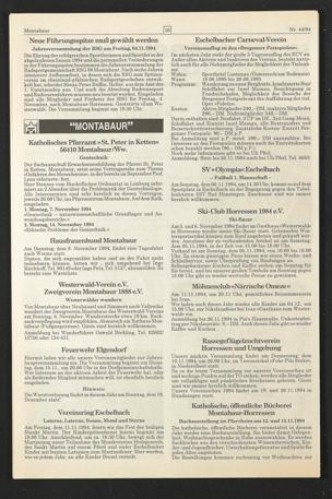 Zur Seitenansicht 2542