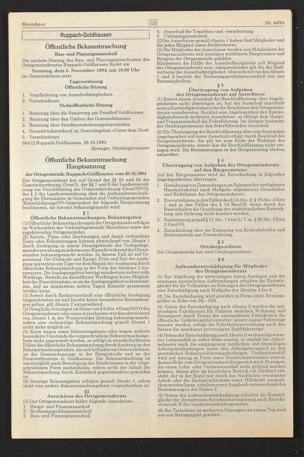 Zur Seitenansicht 2544
