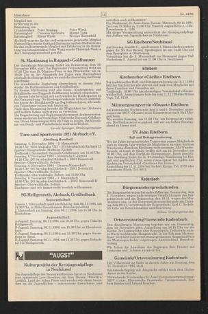 Zur Seitenansicht 2546