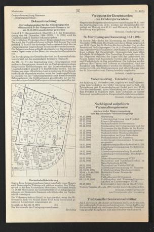 Zur Seitenansicht 2548