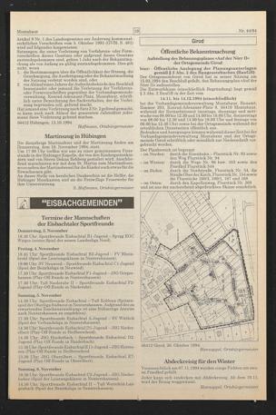 Zur Seitenansicht 2551