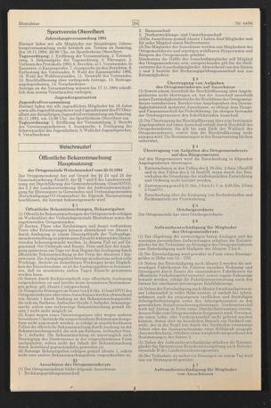 Zur Seitenansicht 2556