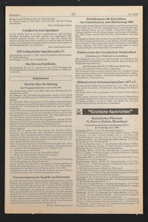 Zur Seitenansicht 2559