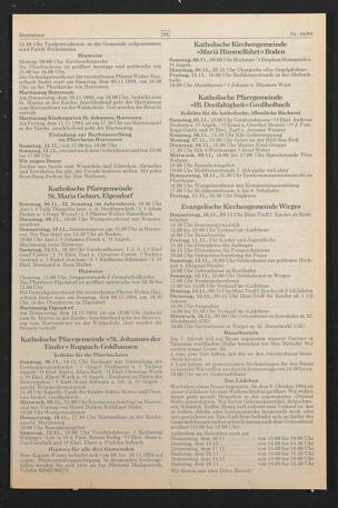 Zur Seitenansicht 2561